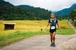 BIB: 
                            <button type="button" onclick="openModal(13440557)" class="btn btn-primary btn-sm float-right btn-popup" data-toggle="modal" data-target=".modal-high-quality">
                        <i class="fas fa-shopping-cart"></i> Add to Cart
                    </button>
                                            <button type="button" onclick="isThisMe(13440557, true)" class="btn btn-success btn-sm float-right btn-popup btn-isme hidden" data-toggle="tooltip" data-placement="bottom" title="นี่คือรูปของคุณใช่ไหม คลิกที่นี่เพื่อเอาเข้าอัลบั้ม">
                        <i class="fas fa-plus"></i> Add to album
                    </button>
                    <button type="button" onclick="isThisMe(13440557, false)" class="btn btn-warning btn-sm float-right btn-popup btn-isnotme hidden">
                        <i class="fas fa-ban"></i> Remove from album
                    </button>